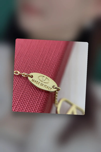 NB - VEL Jewelry - 542