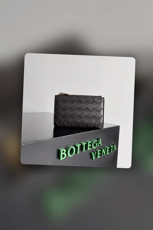 NB - BOV Bag - 1084