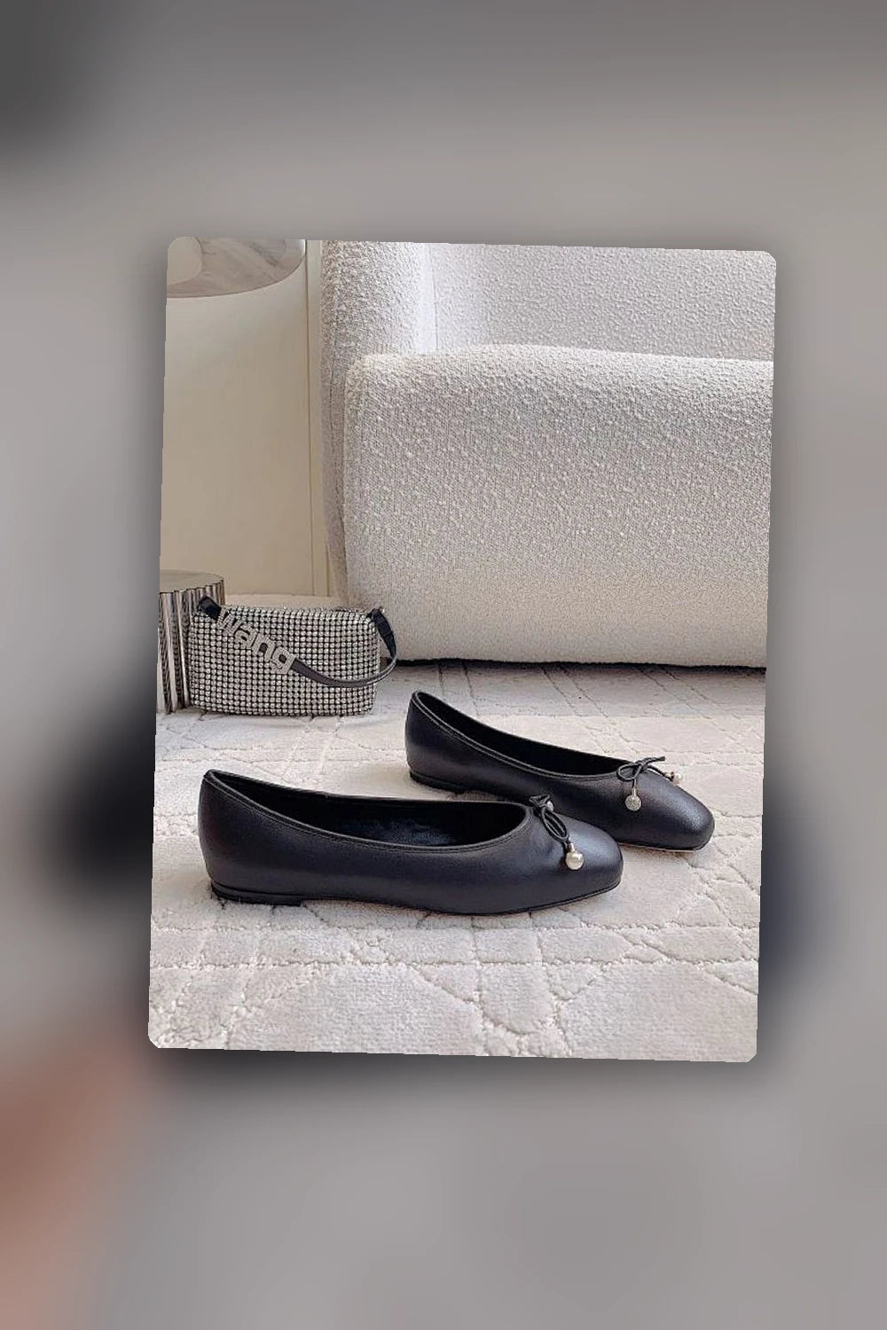NB - JMC Women Shoes - 468