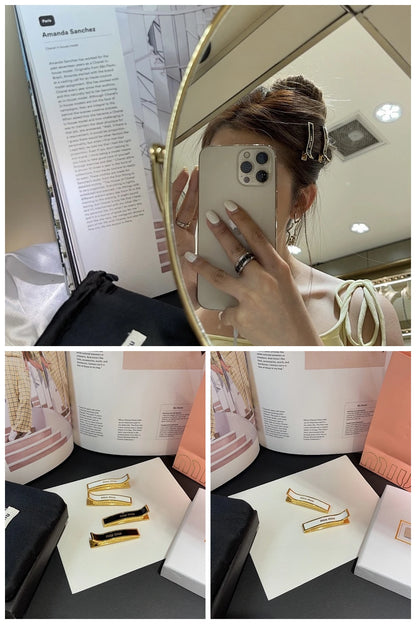 NB - MMU Jewelry - 503