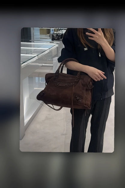 NB - BG Bag - 443