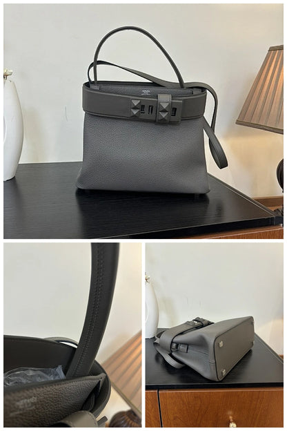 NB - HMS Bag - 1269