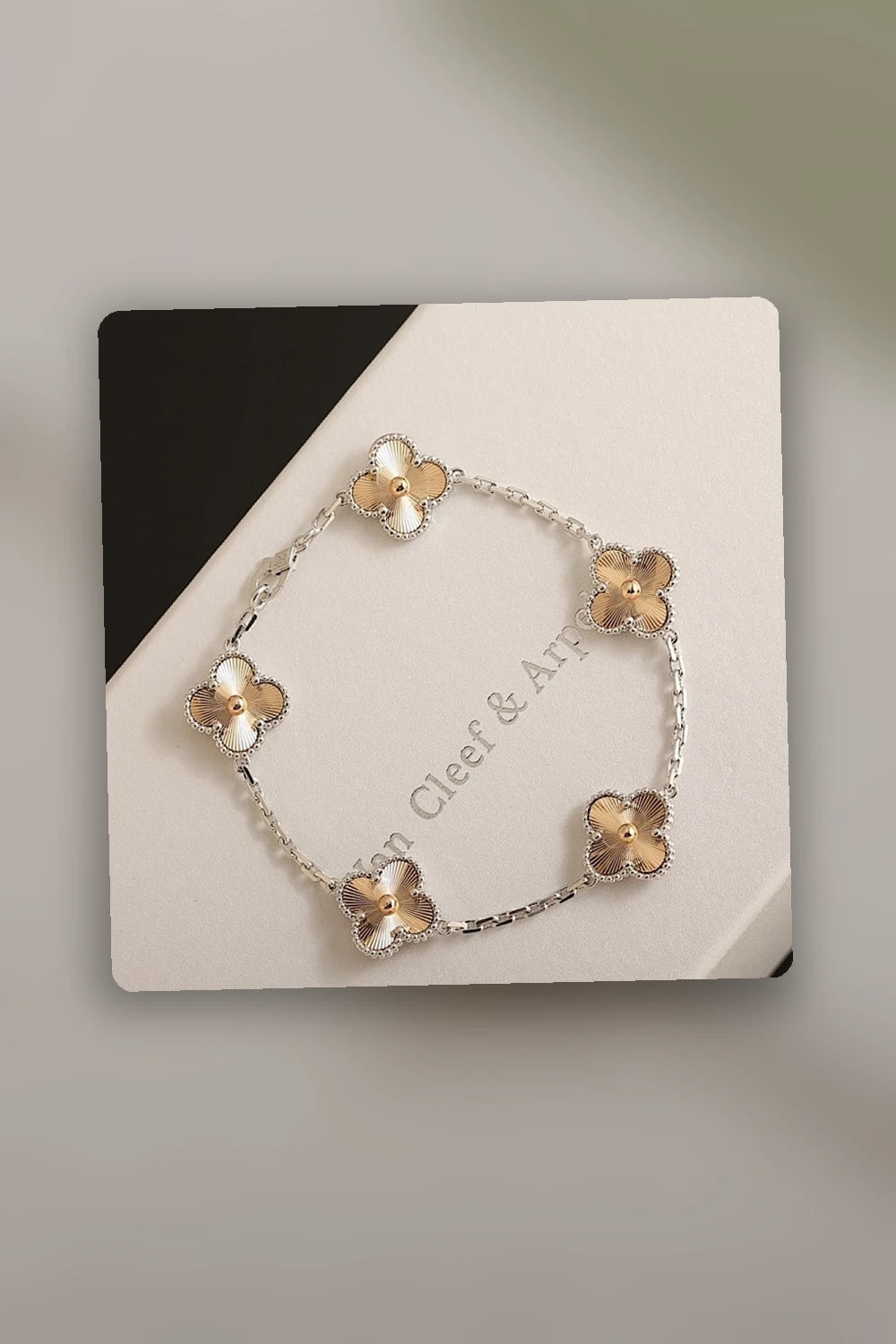 NB - VACA Jewelry - 297