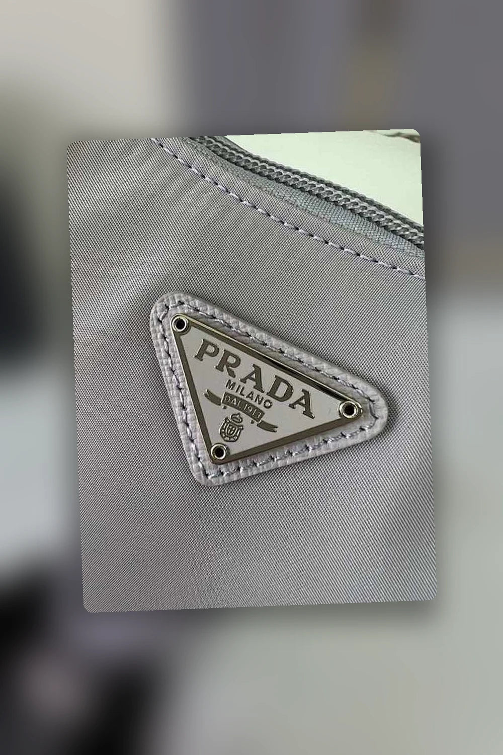 NB - PD Bag - 1406