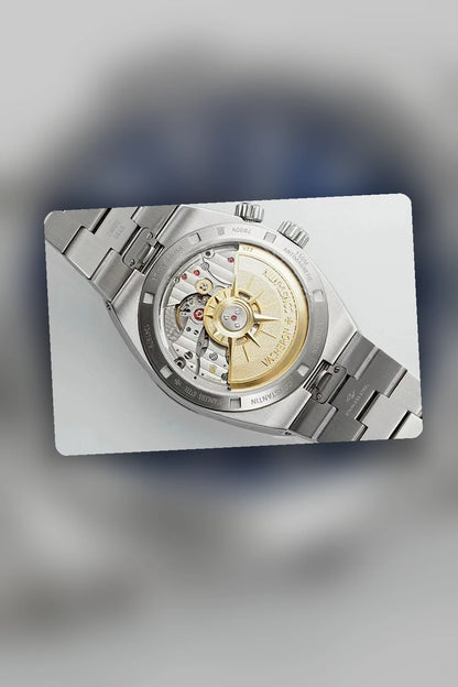 NB - Mix Watch - 1006