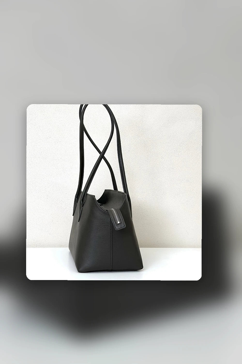 NB - THR Bag - 759