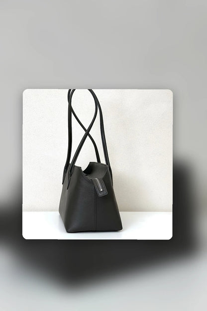 NB - THR Bag - 759