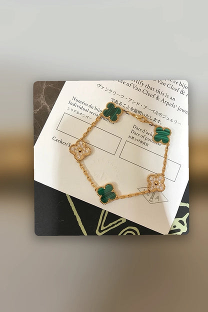 NB - VACA Jewelry - 715