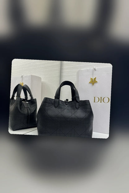NB - DOR Bag - 979