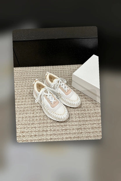 NB - CLE Women Shoes - 263