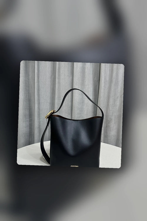 NB - JCA Bag - 386