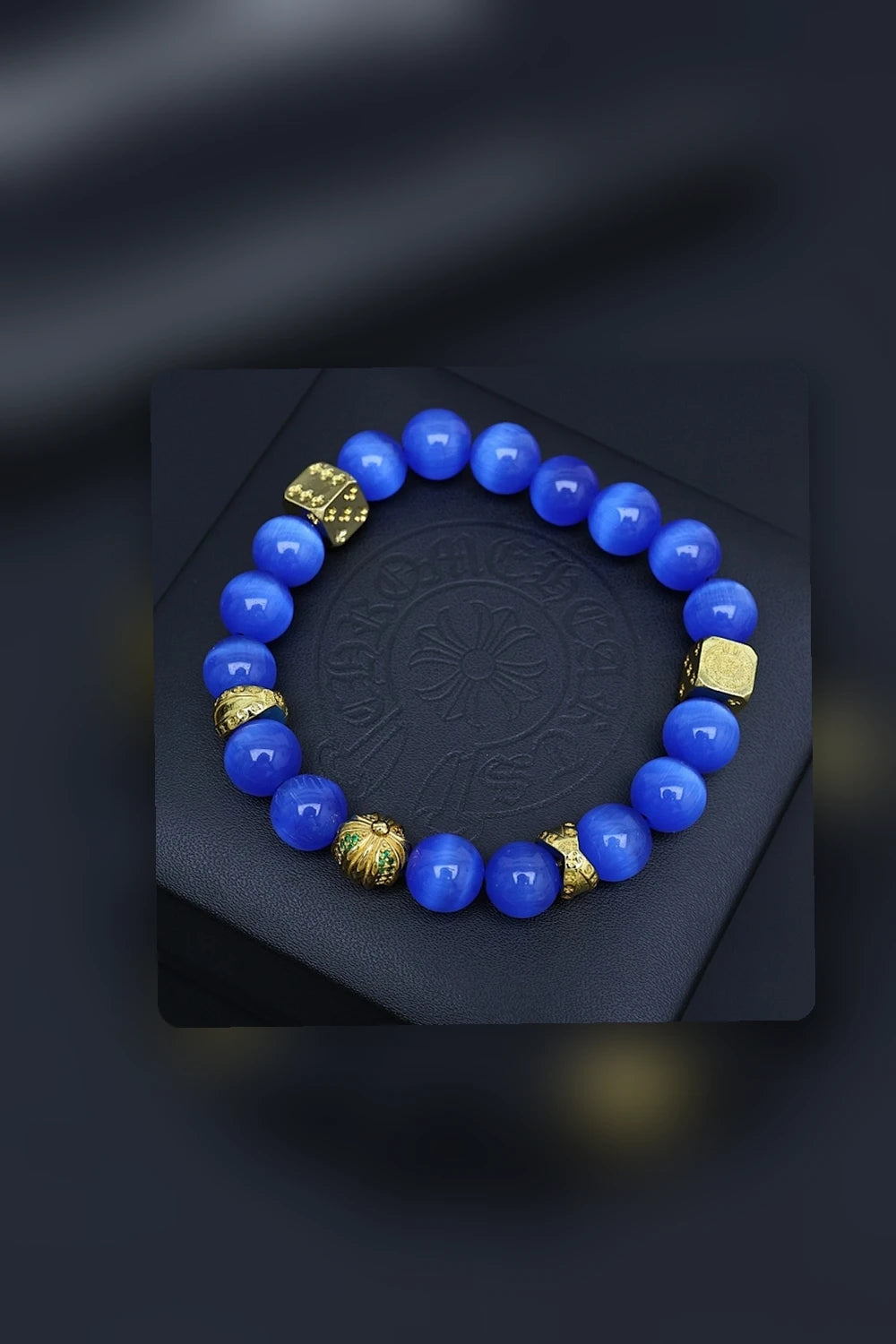 NB - CHO Jewelry - 007