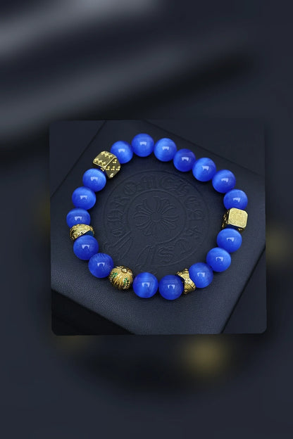 NB - CHO Jewelry - 007
