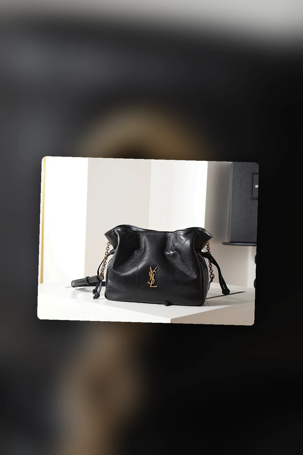 NB - YLS Bag - 078