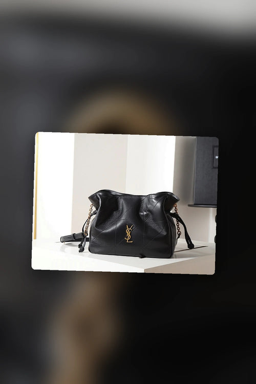 NB - YLS Bag - 078