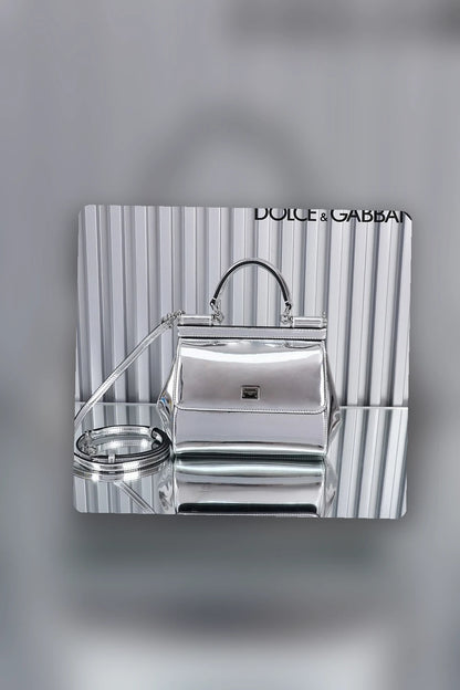 NB - DAG Bag - 403