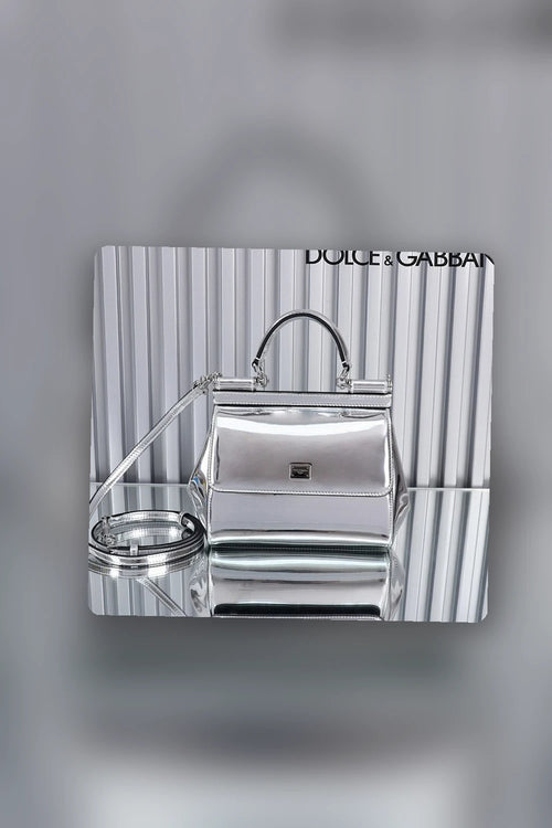 NB - DAG Bag - 403