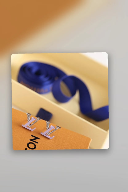 NB - LOV Jewelry - 918