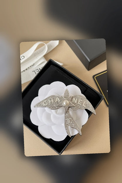 NB - CHL Jewelry - 468