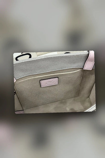 NB - CLE Bag - 692