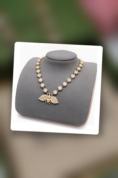 NB - GUKI Jewelry - 238