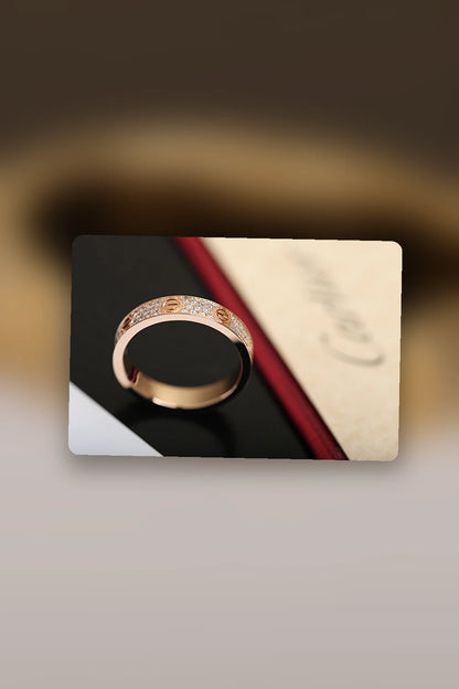 NB - CRA Jewelry - 009