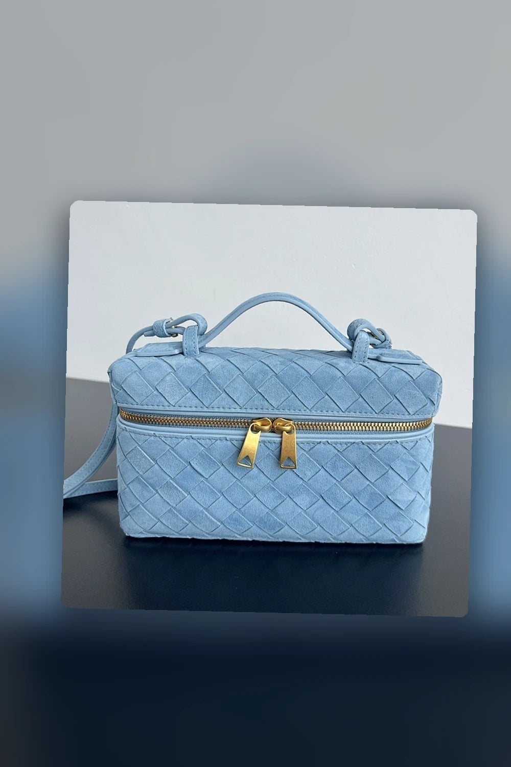 NB - BOV Bag - 306