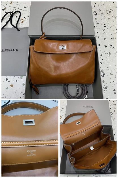 NB - BG Bag - 792