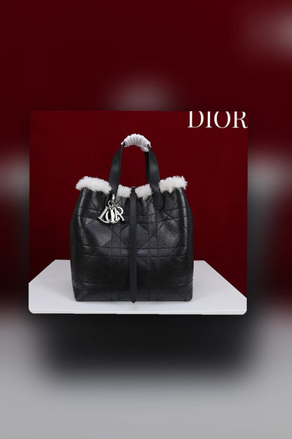 NB - DOR Bag - 1485