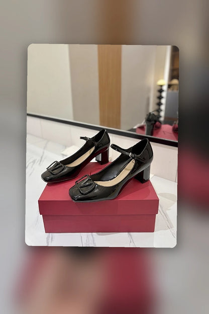 NB - VEL Women Shoes - 794