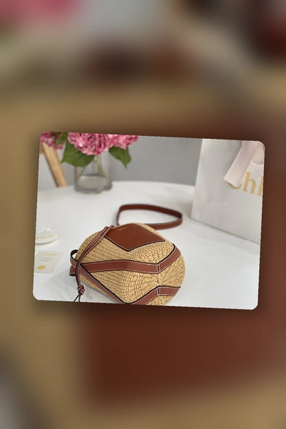 NB - CLE Bag - 688