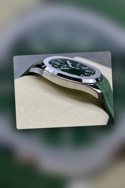 NB - Mix Watch - 1215