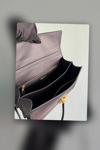 NB - PD Bag - 1533