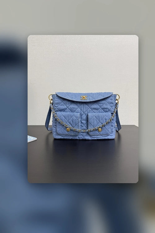 NB - CHL Bag - 084