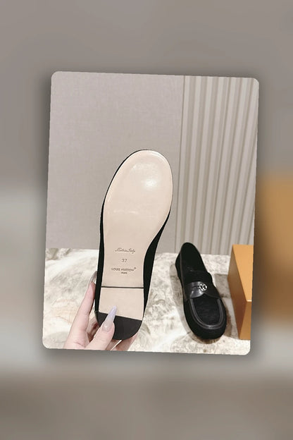 NB - LOV Women Shoes - 807