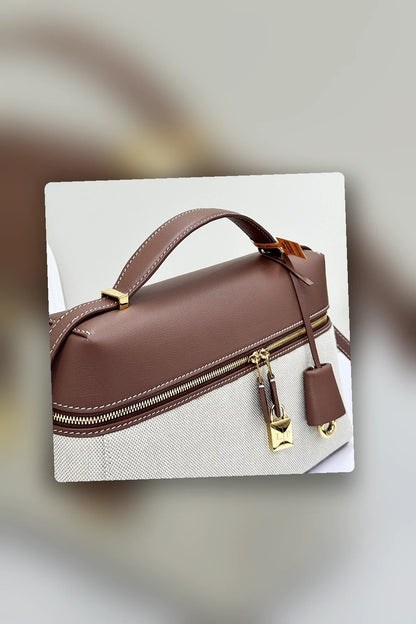 NB - LOP Bag - 047