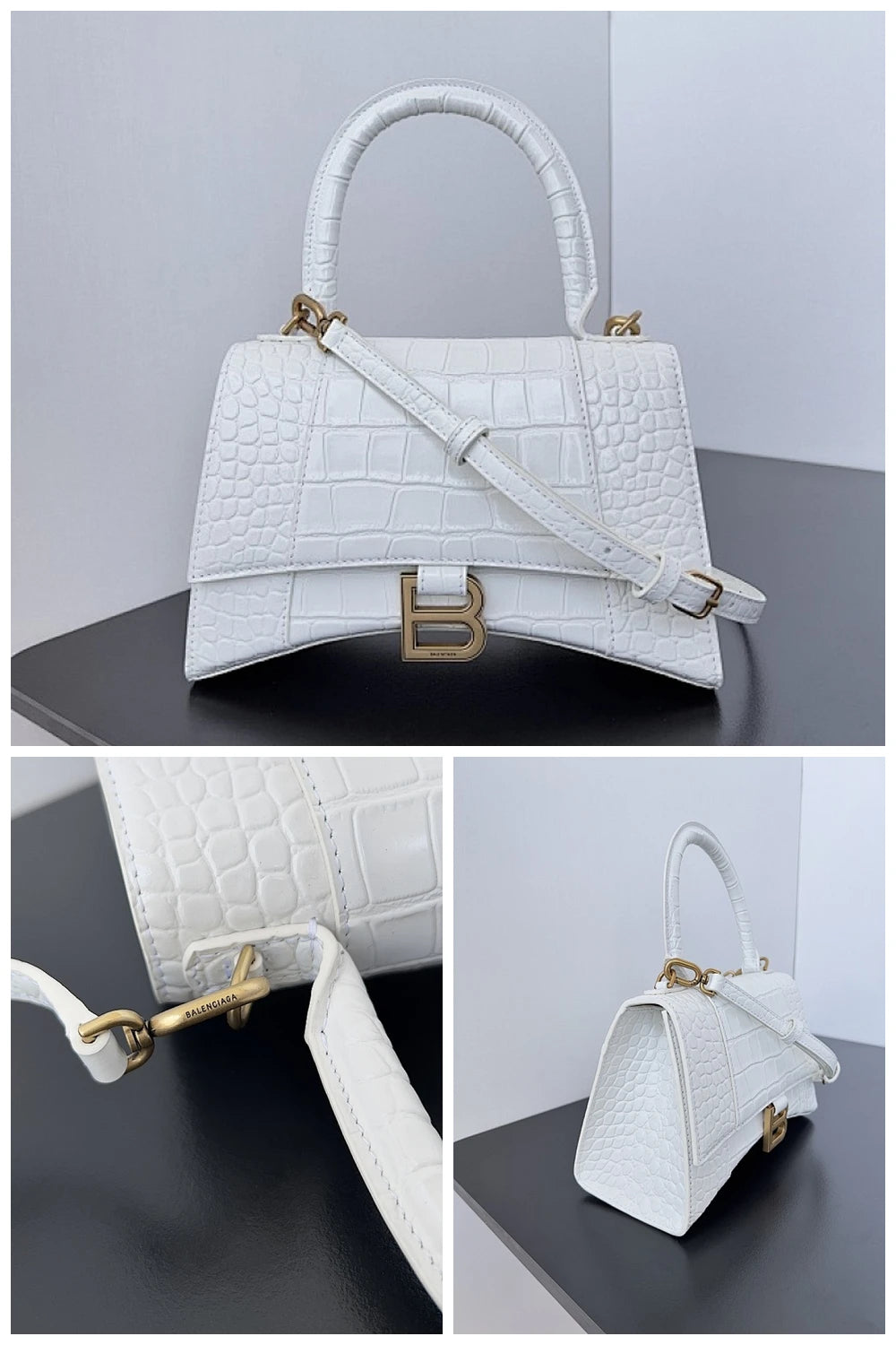 NB - BG Bag - 594