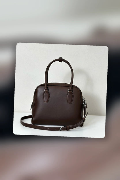 NB - THR Bag - 734