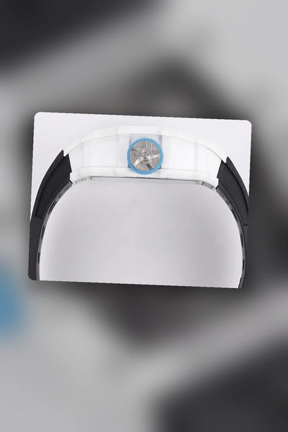 NB - Mix Watch - 1258