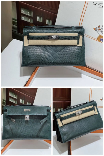 NB - HMS Bag - 669