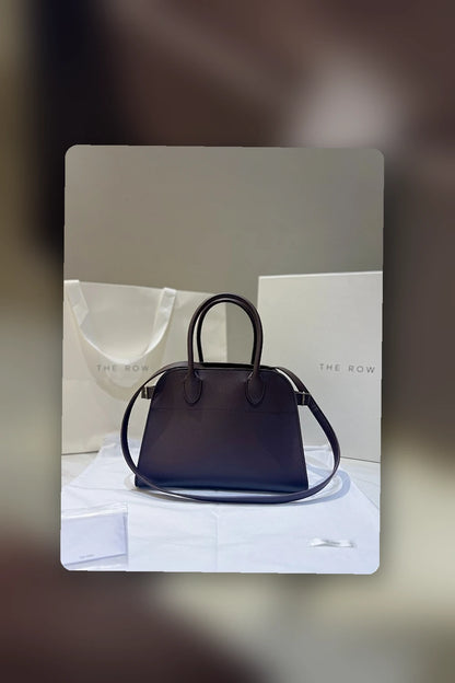 NB - THR Bag - 448