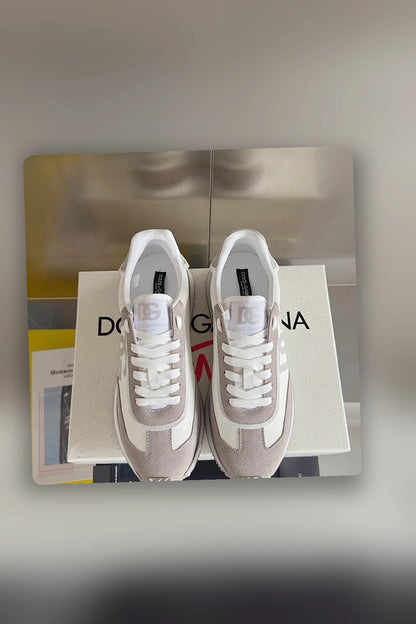 NB - DAG Women Shoes - 540