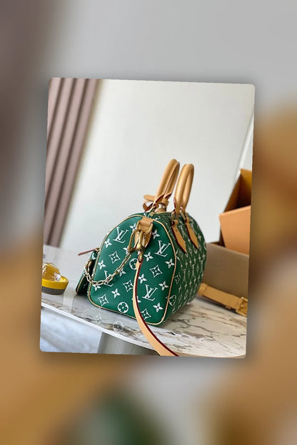 NB - LOV Bag - 1426