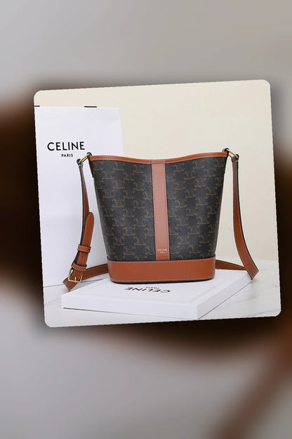 NB - COL Bag - 206