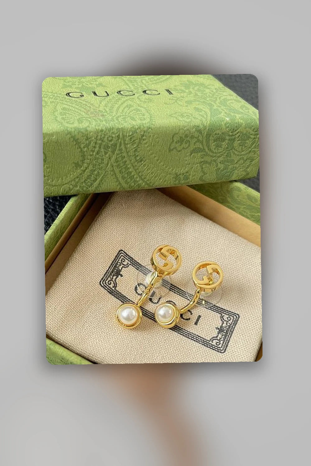 NB - GUKI Jewelry - 456