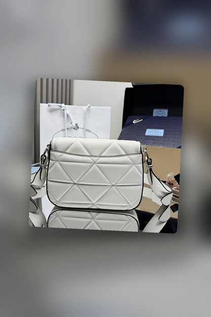 NB - PD Bag - 689