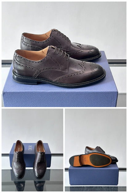 NB - DOR Mix Items - 774