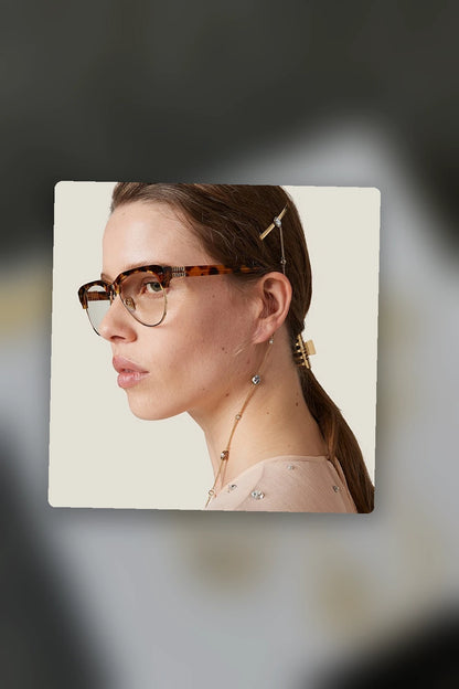 NB - MMU Jewelry - 216