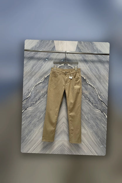 NB - DOR Mix Items - 046