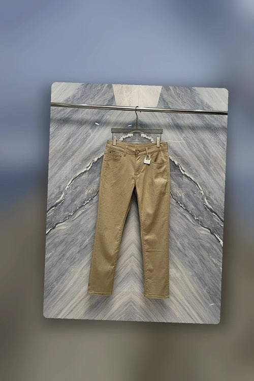 NB - DOR Mix Items - 046